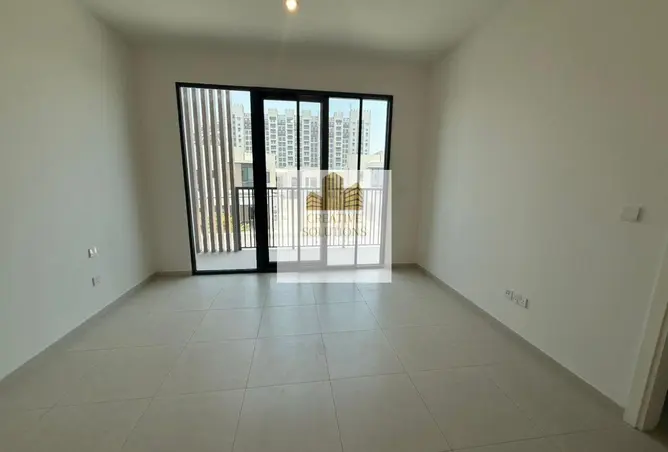 107727957 - Property Image 3