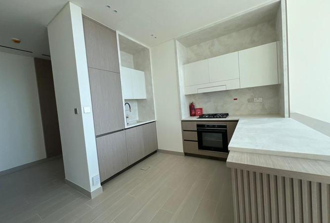 89184310 - Property Image 2