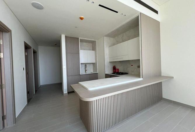 89184310 - Property Main Image