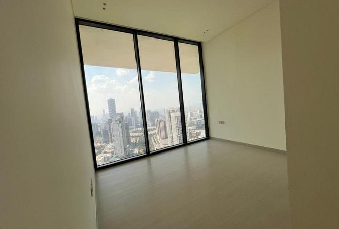 89184310 - Property Image 3