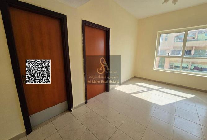 78189985 - صورة العقار 2