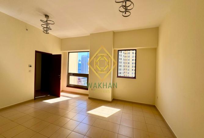 93135451 - Property Image 2