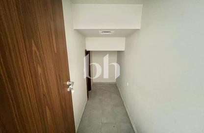 Townhouse - 4 Bedrooms - 4 Bathrooms for rent in Murano Townhouses - Al Furjan - Dubai