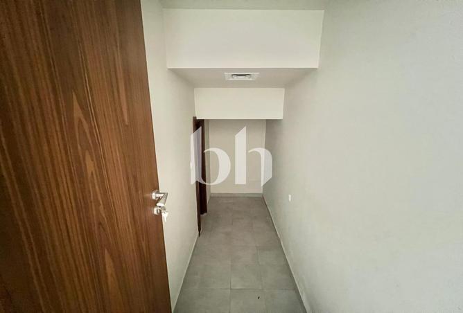 16242723 - صورة العقار 2