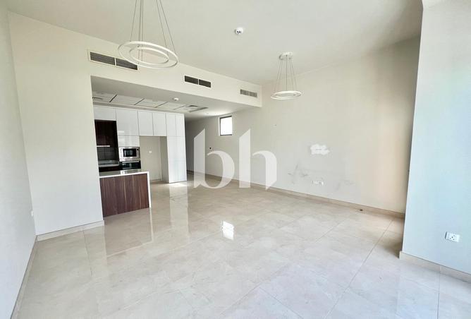 16242723 - صورة العقار 3