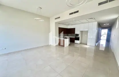 تاون هاوس - 4 غرف نوم - 4 حمامات للايجار في تاون هاوس مورانو - الفرجان - دبي