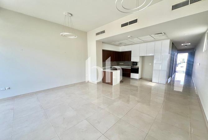 16242723 - الصورة الرئيسية للعقار