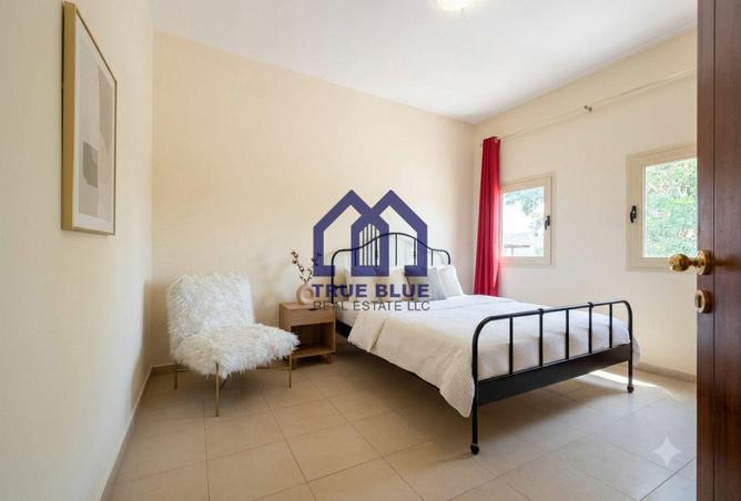 107312054 - Property Main Image