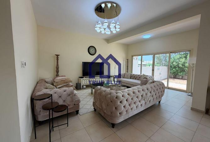 107312054 - Property Image 3