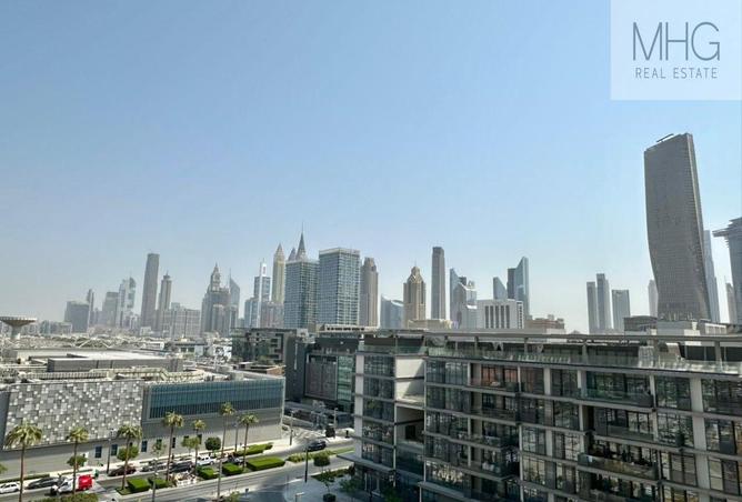 104669641 - صورة العقار 2