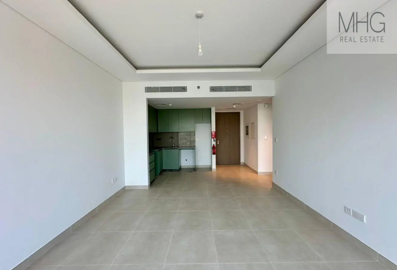 104669641 - Property Main Image