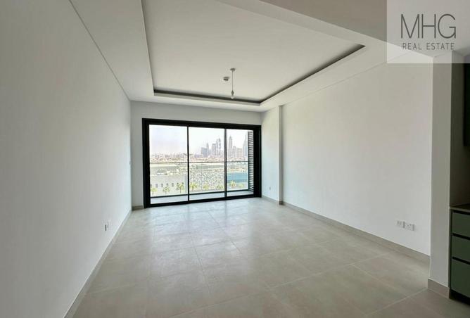 104669641 - Property Image 3