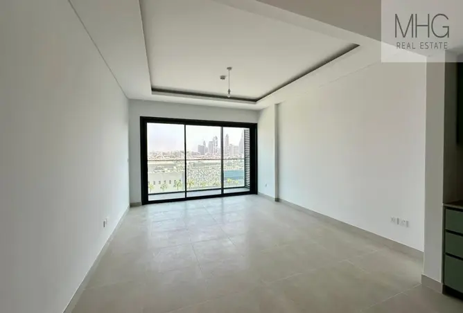 104669641 - Property Image 3