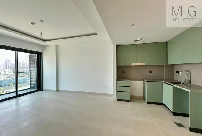 104669641 - Property Image 2