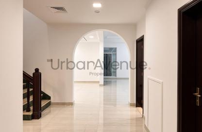 Villa - 5 - 6 for rent in Umm Suqeim 1 Villas - Umm Suqeim 1 - Umm Suqeim - Dubai Villa - 5 - 6 for rent in Umm Suqeim 1 Villas - Umm Suqeim 1 - Umm Suqeim - Dubai