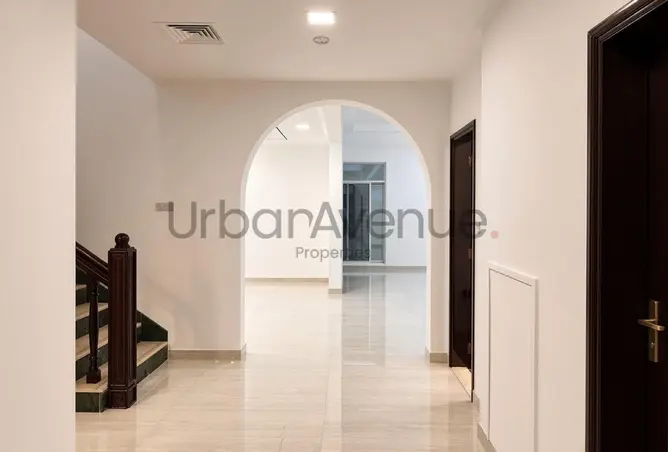 156897488 - Property Image 3