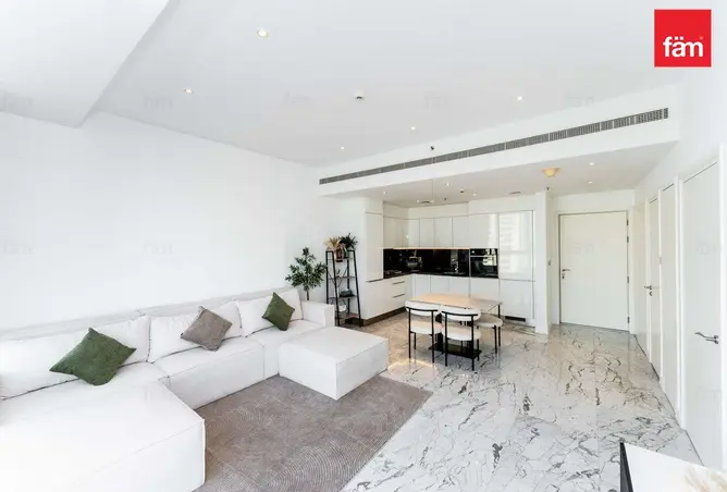 106404386 - Property Image 2