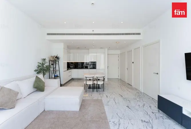 106404386 - Property Image 3