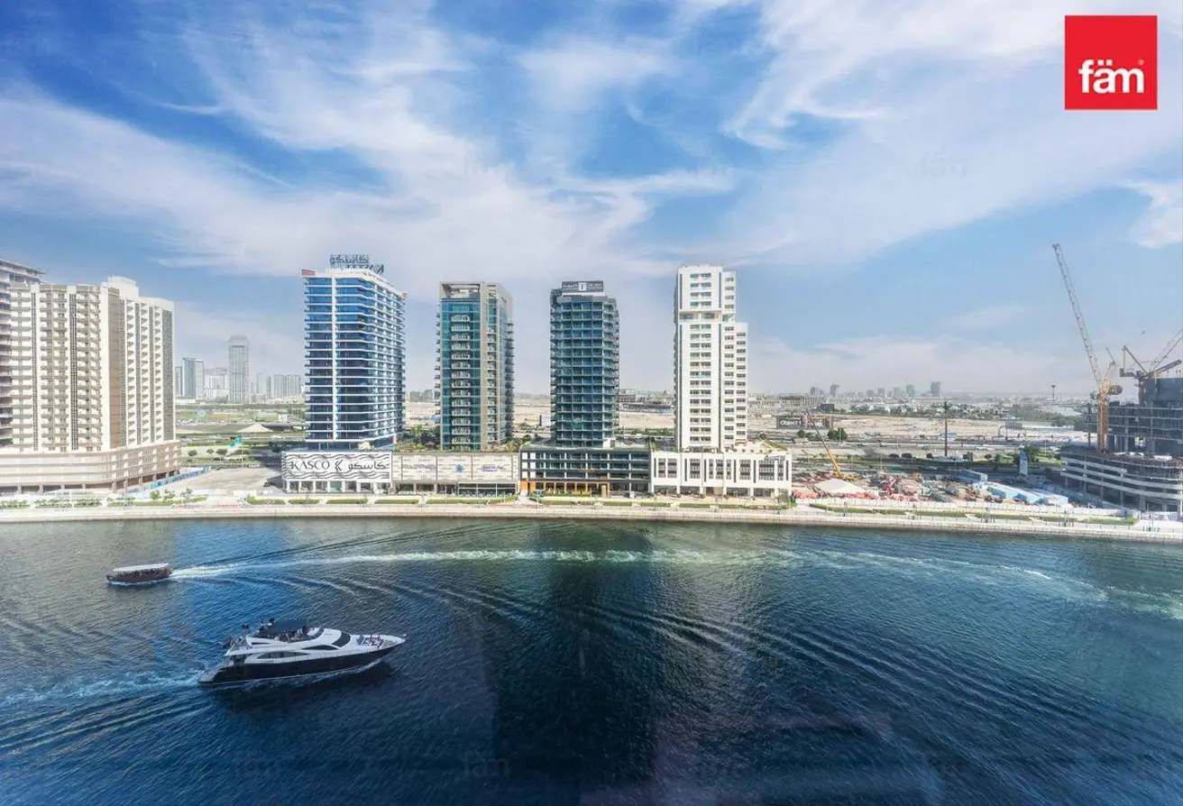 106404386 - Property Main Image