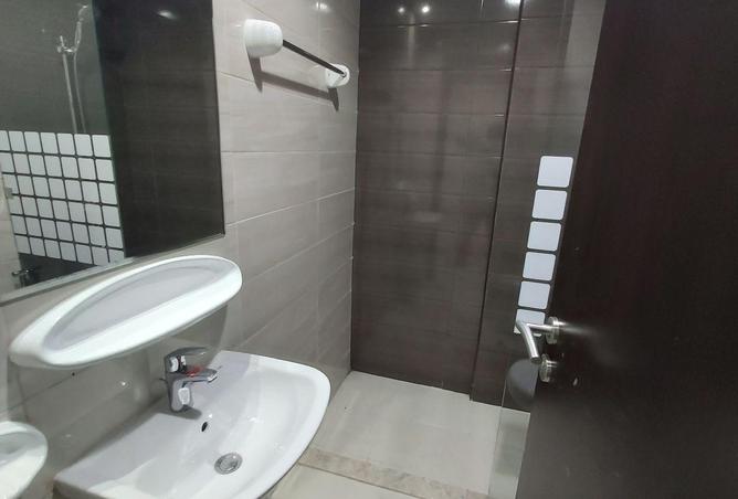 58974240 - Property Image 2