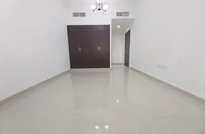 Apartment - 1 Bedroom - 2 Bathrooms for rent in Al Warqaa New Building - Al Warqa'a 1 - Al Warqa'a - Dubai