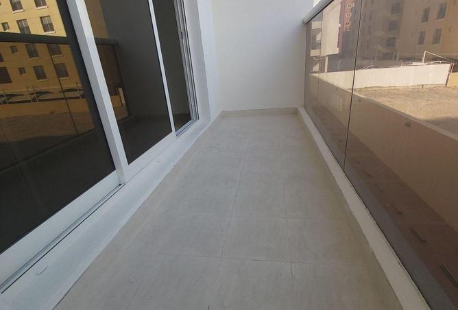 58974240 - Property Image 3