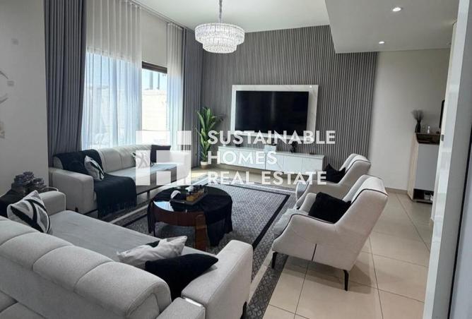 88767501 - Property Main Image