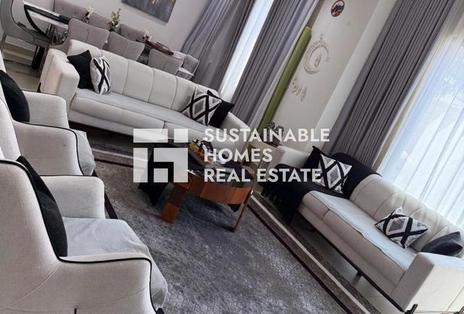 88767501 - Property Image 2