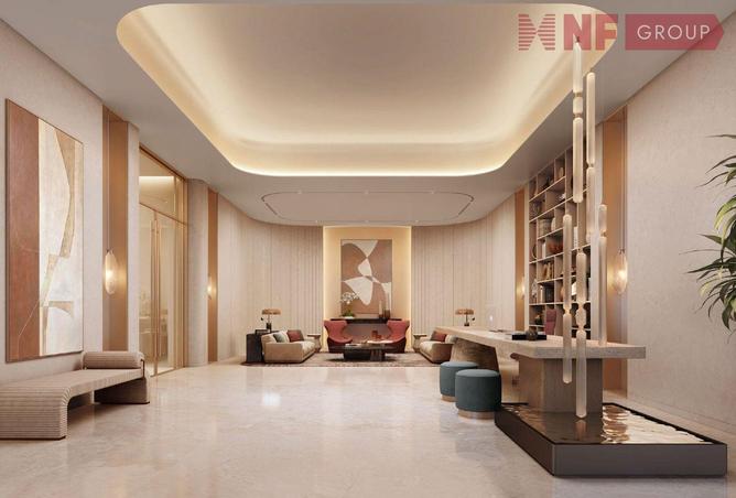 16105025 - Property Main Image