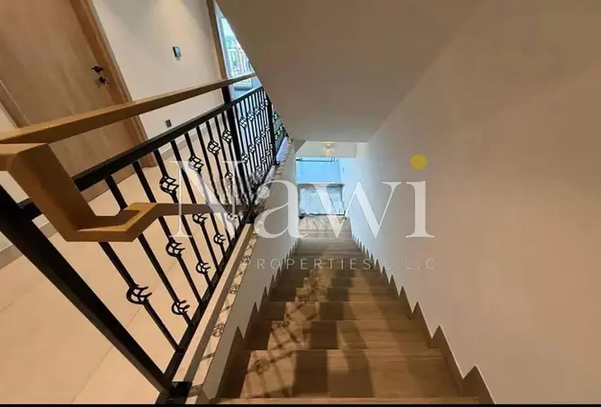 154594770 - Property Image 3