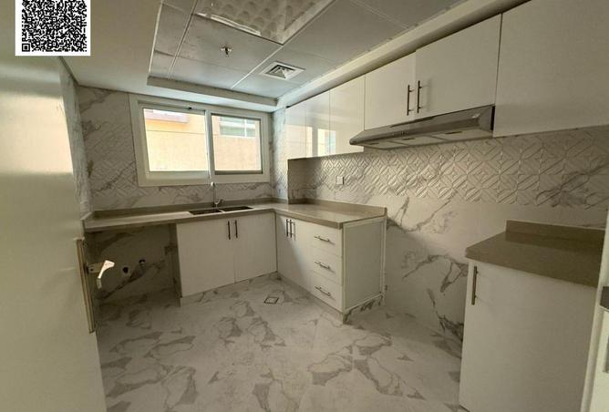 77791701 - Property Main Image