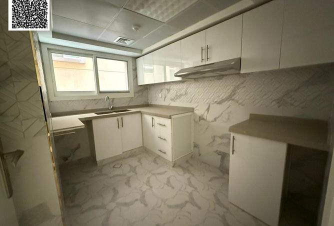 77791701 - Property Image 2