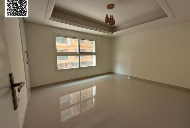 77791701 - Property Image 3