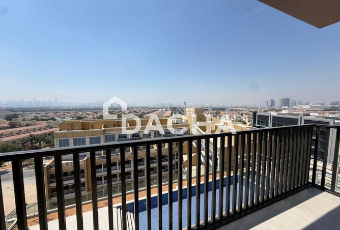88757029 - Property Main Image