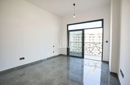 Apartment - Studio - 1 Bathroom for sale in Joya Dorado Residences - Arjan - Dubai