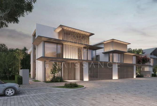 16143913 - Property Main Image