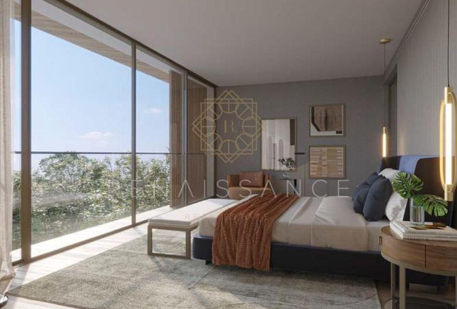 16143913 - Property Image 2