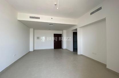 Apartment - 2 Bedrooms - 3 Bathrooms for rent in The Dania District 4 - Midtown - Dubai Production City (IMPZ) - Dubai