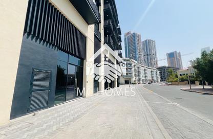 Apartment - 2 Bedrooms - 3 Bathrooms for sale in Belmont Residences - District 4 - Jumeirah Village Triangle - Dubai Apartment - 2 Bedrooms - 3 Bathrooms for sale in Belmont Residences - District 4 - Jumeirah Village Triangle - Dubai
