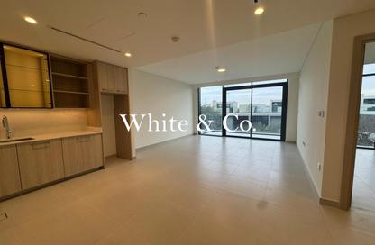 Apartment - 1 Bedroom - 1 Bathroom for rent in Golf Grand - Dubai Hills Estate - Dubai