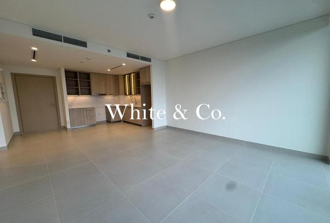 79845917 - صورة العقار 3