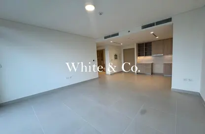 Apartment - 1 Bedroom - 1 Bathroom for rent in Golf Grand - Dubai Hills Estate - Dubai