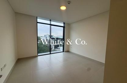 Apartment - 1 Bedroom - 1 Bathroom for rent in Golf Grand - Dubai Hills Estate - Dubai