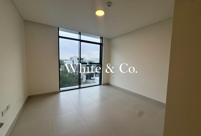 79845917 - صورة العقار 2