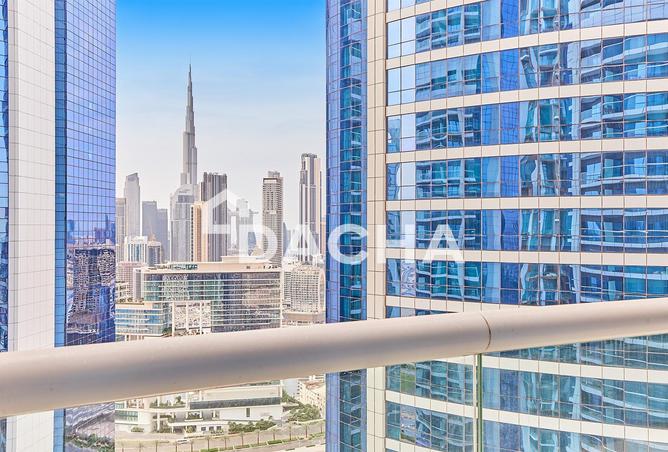 86165415 - الصورة الرئيسية للعقار