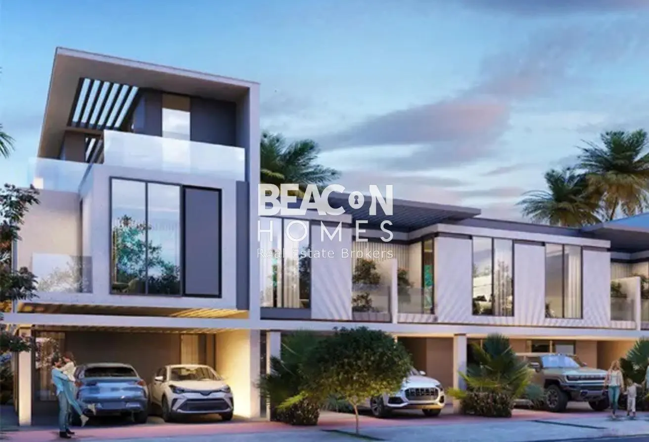 165038285 - Property Main Image