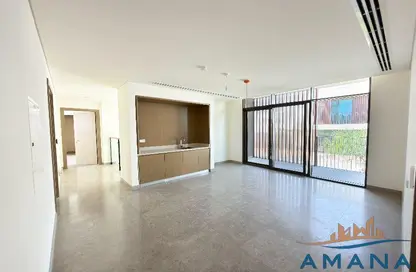 شقة - 4 غرف نوم - 4 حمامات للبيع في تلال الفرجان - المرحلة الأولى - الفرجان - دبي