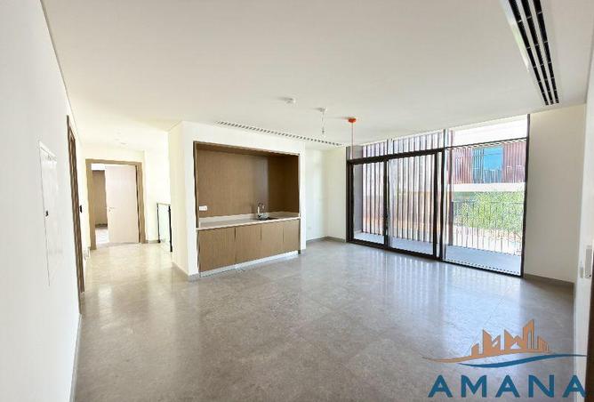 58970130 - الصورة الرئيسية للعقار