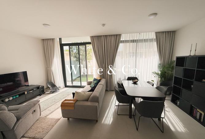 122442920 - Property Image 3