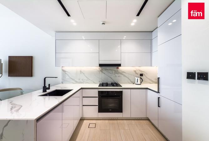 145079653 - صورة العقار 3
